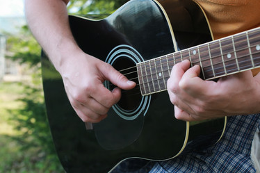 Similar image 13278025