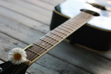 Similar image 13278141