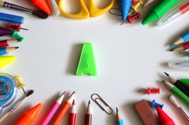 Similar image 13278180