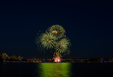 Similar image 13247506