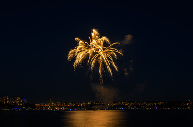 Similar image 13247507