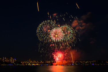 Similar image 13247508