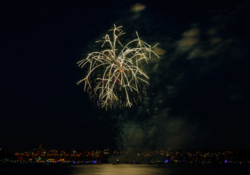 Similar image 13247509