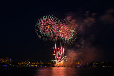 Similar image 13247512