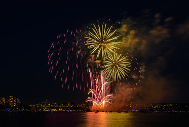 Similar image 13247510