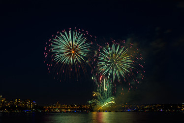 Similar image 13247511