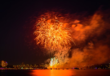 Similar image 13247515