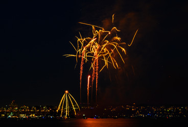 Similar image 13275354