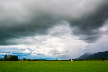 Similar image 13288497