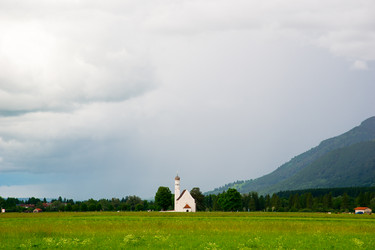 Similar image 13288499