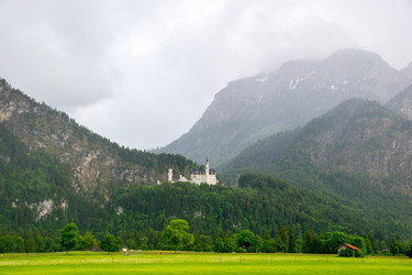 Similar image 13288500