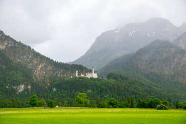 Similar image 13288501