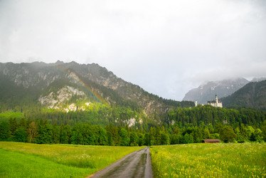 Similar image 13288518