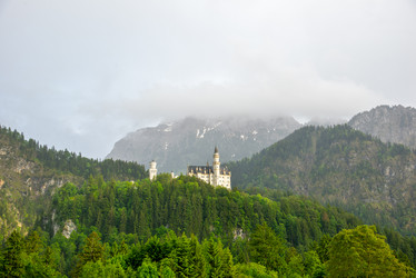 Similar image 13288520