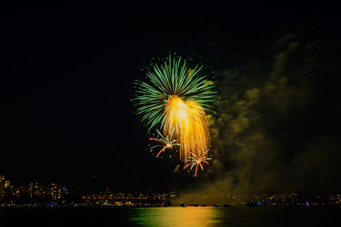 Similar image 13275358