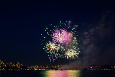 Similar image 13275359