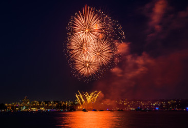 Similar image 13275361