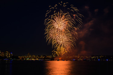 Similar image 13275362