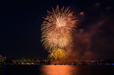 Similar image 13275363