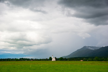 Similar image 13288538