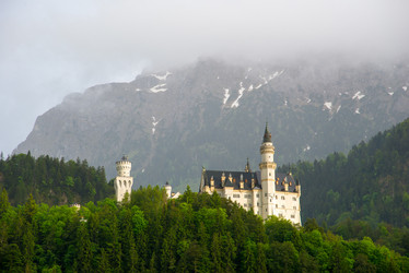 Similar image 13288540