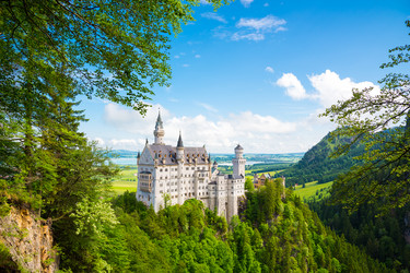 Similar image 13288542