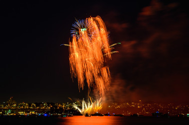 Similar image 13275368