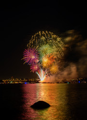 Similar image 13275371