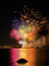 Similar image 13275374