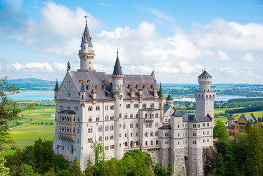 Similar image 13288556