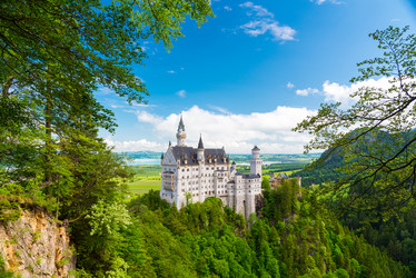 Similar image 13288571