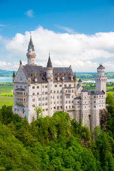 Similar image 13288594