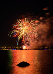 Similar image 13275372