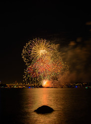 Similar image 13275373