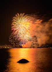 Similar image 13275375