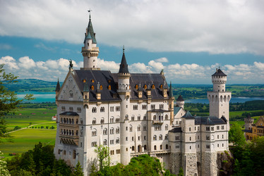 Similar image 13288618