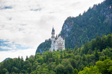 Similar image 13288638