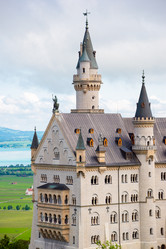 Similar image 13288640