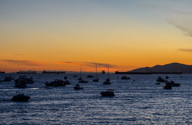 Similar image 13247516