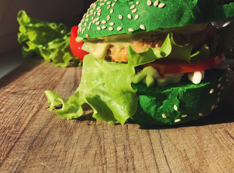 Similar image 13272792