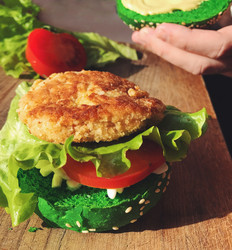 Similar image 13272794