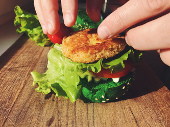 Similar image 13272797