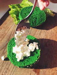 Similar image 13272822