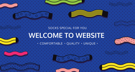 Similar image 13272913