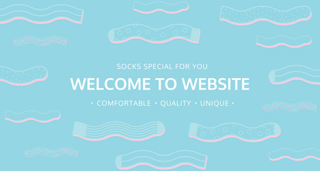 Similar image 13272914