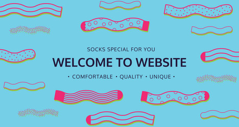 Similar image 13272915