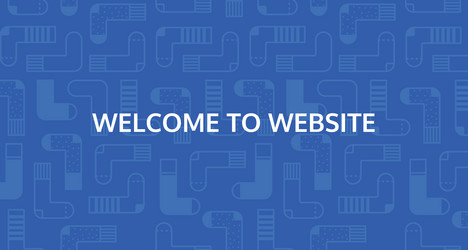 Similar image 13272946