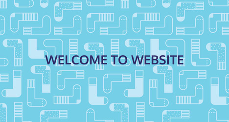 Similar image 13272947