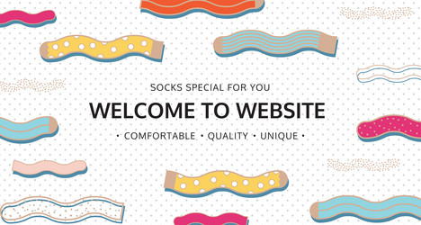 Similar image 13272950