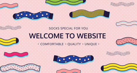 Similar image 13272951